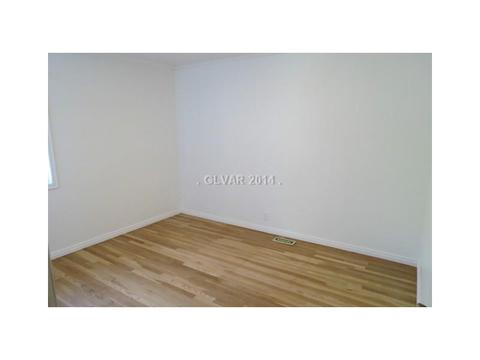 43 Elysium, Ely, NV 89301 photo 14