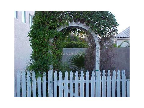 910 Dodee Ct, Henderson, NV 89015 photo 7