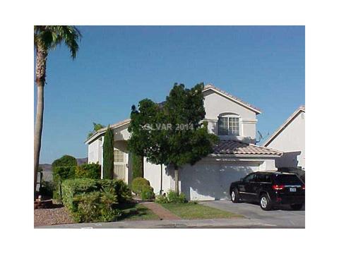 910 Dodee Ct, Henderson, NV 89015 photo 2