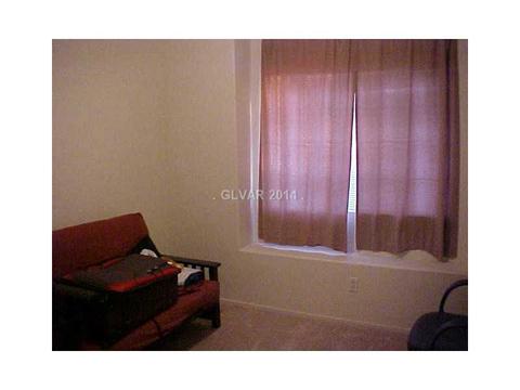 910 Dodee Ct, Henderson, NV 89015 photo 17