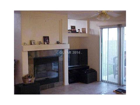 910 Dodee Ct, Henderson, NV 89015 photo 12