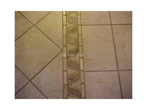 910 Dodee Ct, Henderson, NV 89015 photo 14