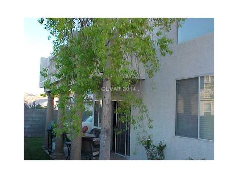 910 Dodee Ct, Henderson, NV 89015 photo 6