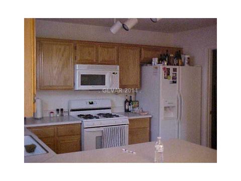 910 Dodee Ct, Henderson, NV 89015 photo 10
