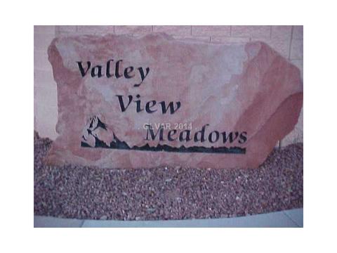 910 Dodee Ct, Henderson, NV 89015 photo 24