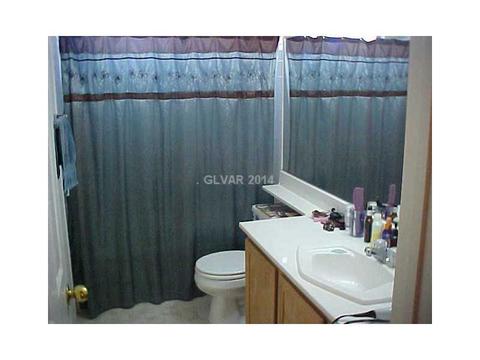 910 Dodee Ct, Henderson, NV 89015 photo 19