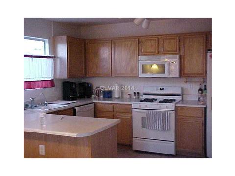 910 Dodee Ct, Henderson, NV 89015 photo 9