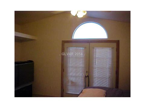 910 Dodee Ct, Henderson, NV 89015 photo 21