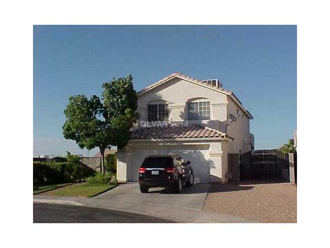 910 Dodee Ct, Henderson, NV 89015 photo 4
