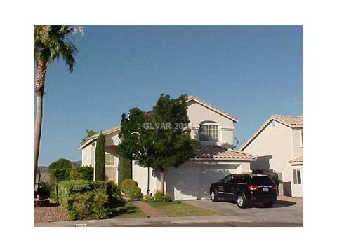 910 Dodee Ct, Henderson, NV 89015 photo 3