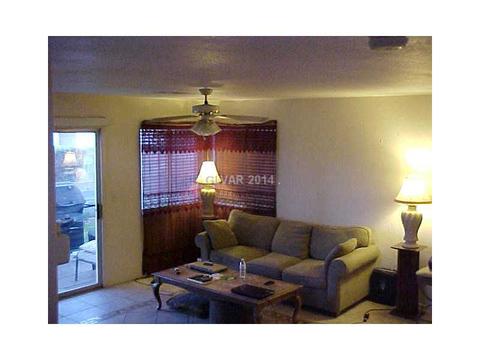 910 Dodee Ct, Henderson, NV 89015 photo 13