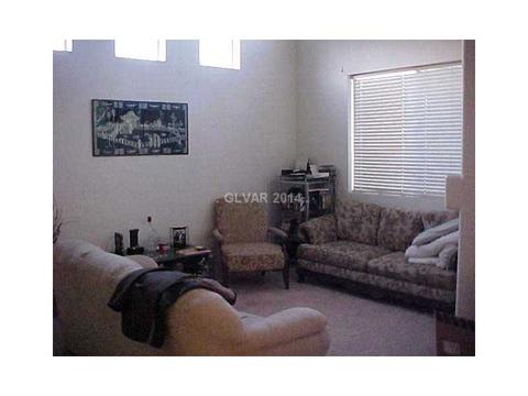 910 Dodee Ct, Henderson, NV 89015 photo 15