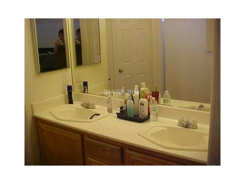910 Dodee Ct, Henderson, NV 89015 photo 22