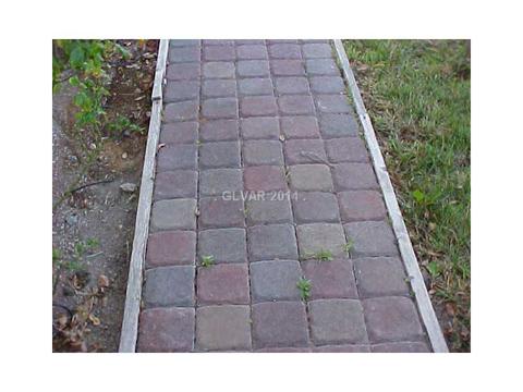 910 Dodee Ct, Henderson, NV 89015 photo 8