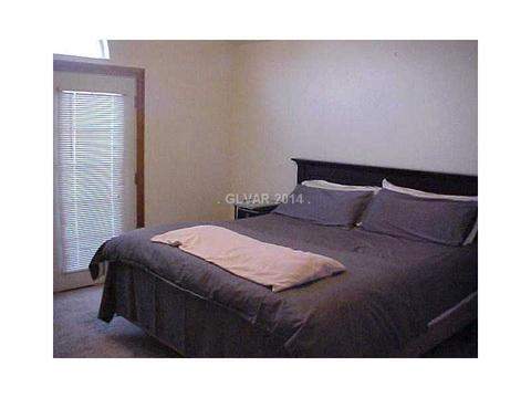910 Dodee Ct, Henderson, NV 89015 photo 20