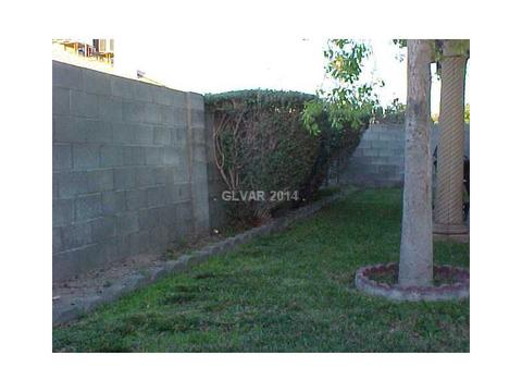 910 Dodee Ct, Henderson, NV 89015 photo 5