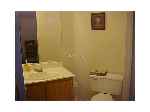 910 Dodee Ct, Henderson, NV 89015 photo 16