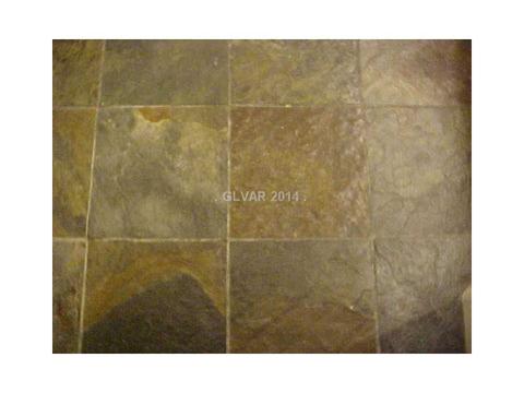 910 Dodee Ct, Henderson, NV 89015 photo 23