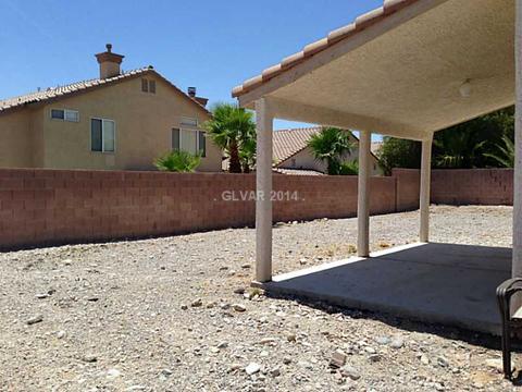 1555 Broken Bell Ln, Henderson, NV 89002 photo 21