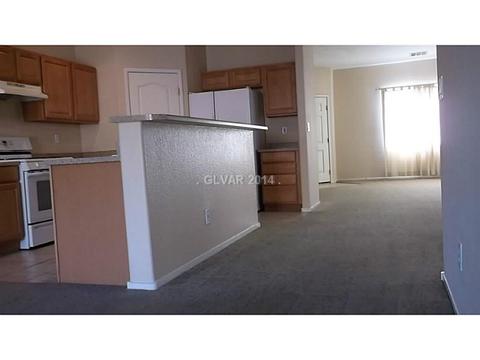 1555 Broken Bell Ln, Henderson, NV 89002 photo 10