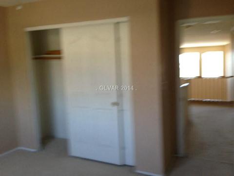 1555 Broken Bell Ln, Henderson, NV 89002 photo 20
