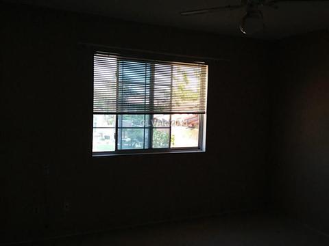 1555 Broken Bell Ln, Henderson, NV 89002 photo 18