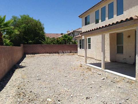 1555 Broken Bell Ln, Henderson, NV 89002 photo 24