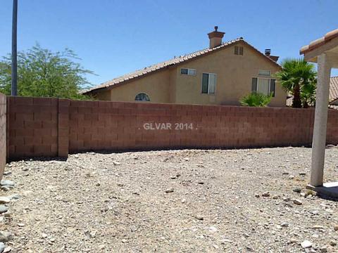 1555 Broken Bell Ln, Henderson, NV 89002 photo 22