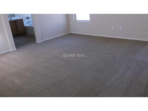 1555 Broken Bell Ln, Henderson, NV 89002 photo 7