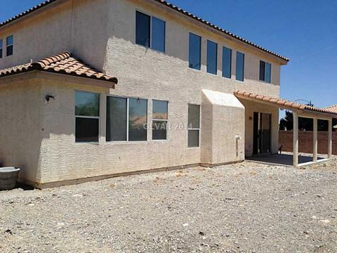 1555 Broken Bell Ln, Henderson, NV 89002 photo 28