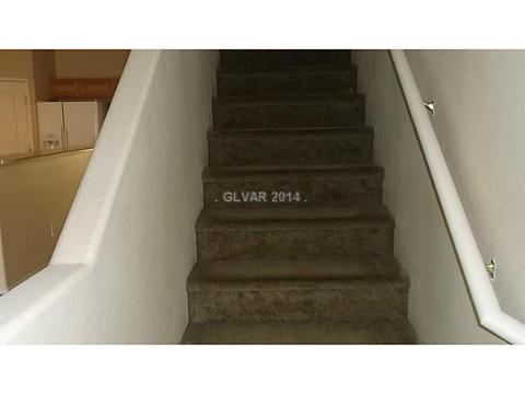1555 Broken Bell Ln, Henderson, NV 89002 photo 9