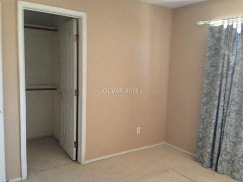 1555 Broken Bell Ln, Henderson, NV 89002 photo 16