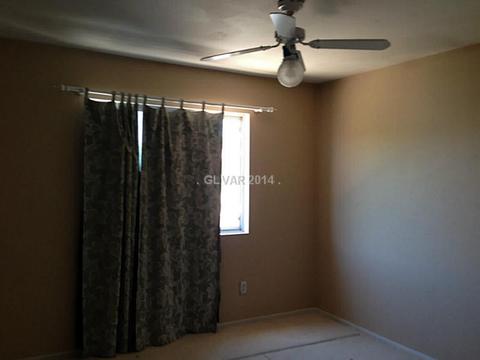 1555 Broken Bell Ln, Henderson, NV 89002 photo 15