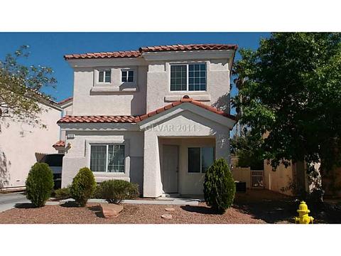 1555 Broken Bell Ln, Henderson, NV 89002 photo 1