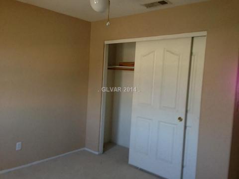 1555 Broken Bell Ln, Henderson, NV 89002 photo 19