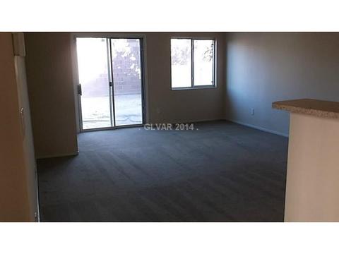 1555 Broken Bell Ln, Henderson, NV 89002 photo 13