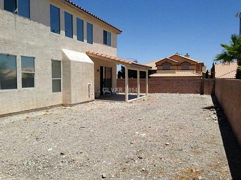 1555 Broken Bell Ln, Henderson, NV 89002 photo 27