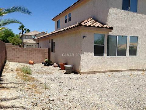 1555 Broken Bell Ln, Henderson, NV 89002 photo 26