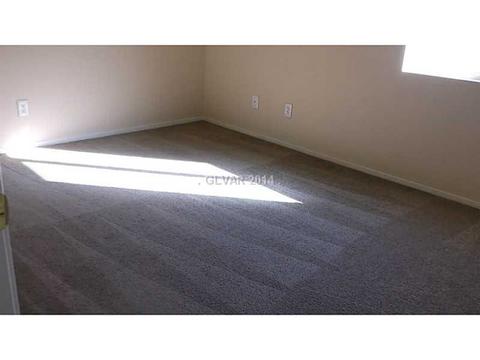 1555 Broken Bell Ln, Henderson, NV 89002 photo 8