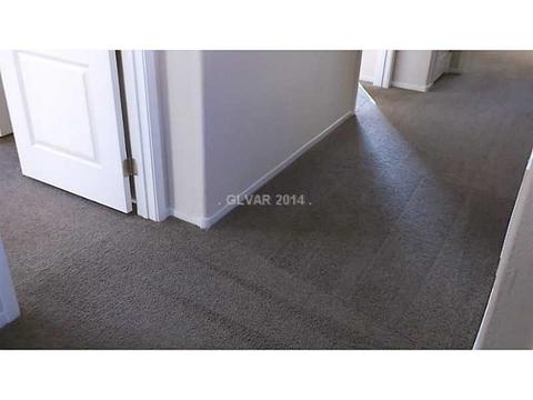 1555 Broken Bell Ln, Henderson, NV 89002 photo 14