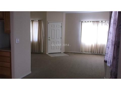 1555 Broken Bell Ln, Henderson, NV 89002 photo 12