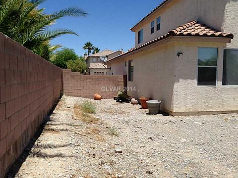 1555 Broken Bell Ln, Henderson, NV 89002 photo 25