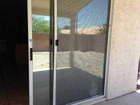 1555 Broken Bell Ln, Henderson, NV 89002 photo 29