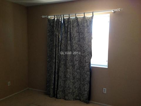 1555 Broken Bell Ln, Henderson, NV 89002 photo 17