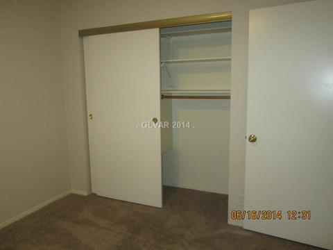 818 Bitterroot St, Henderson, NV 89002 photo 25