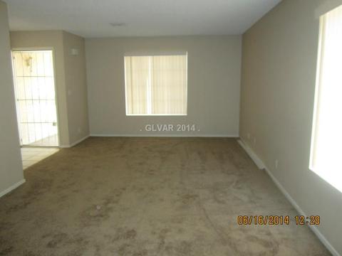 818 Bitterroot St, Henderson, NV 89002 photo 11