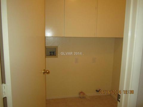 818 Bitterroot St, Henderson, NV 89002 photo 31