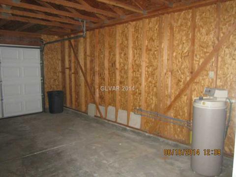 818 Bitterroot St, Henderson, NV 89002 photo 33
