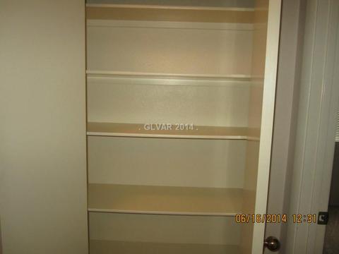 818 Bitterroot St, Henderson, NV 89002 photo 23