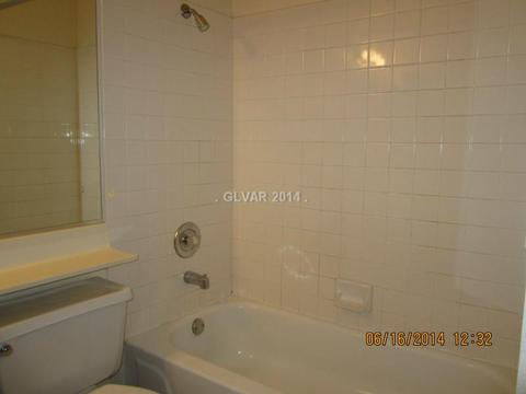 818 Bitterroot St, Henderson, NV 89002 photo 28